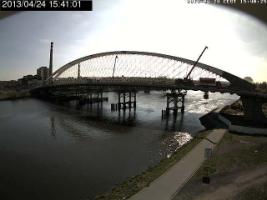 154101_854463776.jpg