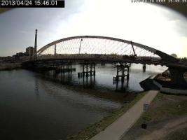 154601_302516475.jpg