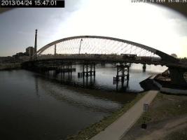 154701_579255591.jpg