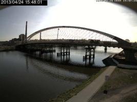 154801_729729910.jpg