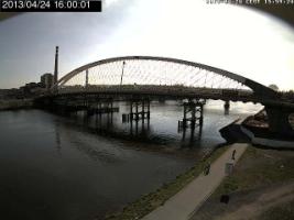 160001_956053466.jpg