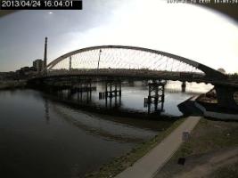 160401_645688929.jpg