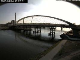 162501_764995753.jpg