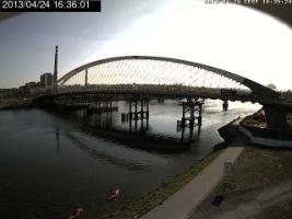 163601_819831422.jpg