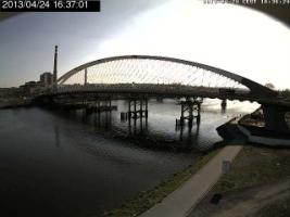 163701_711282861.jpg