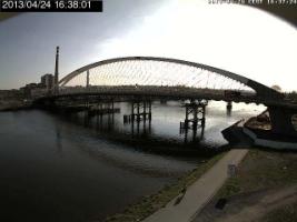 163801_545587656.jpg