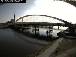 164001_368810889.jpg
