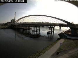 164301_607612671.jpg