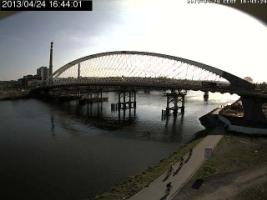 164401_284118544.jpg
