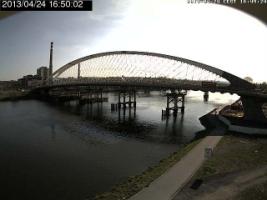165002_764028612.jpg