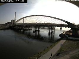 165101_944933894.jpg