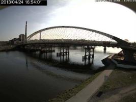 165401_546430551.jpg