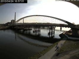 165701_438948471.jpg