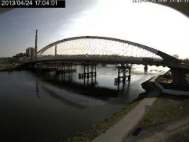 170401_103043918.jpg