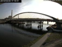 171601_451754007.jpg