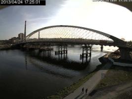 172501_431145673.jpg