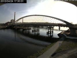 173001_925625775.jpg