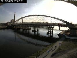 173301_792406453.jpg
