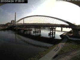 173501_445756858.jpg