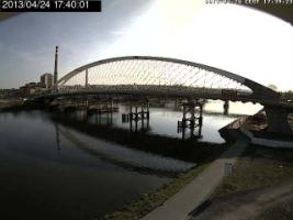 174001_897974333.jpg