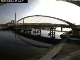 174401_607206229.jpg