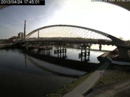 174501_674141258.jpg