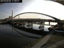 174801_511128247.jpg