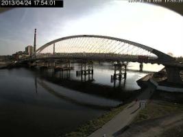 175401_230412056.jpg