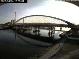 175501_534104899.jpg