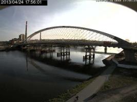 175601_589833362.jpg