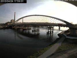175901_531708454.jpg