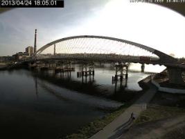 180501_918266737.jpg