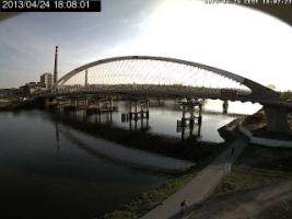 180801_515132646.jpg