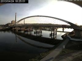 182501_330428768.jpg