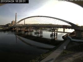 182801_668806360.jpg