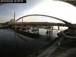 183001_493545296.jpg