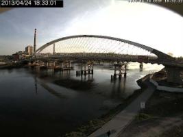183301_898731335.jpg