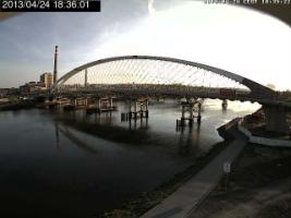 183601_676454057.jpg