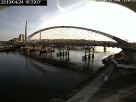183901_656649802.jpg