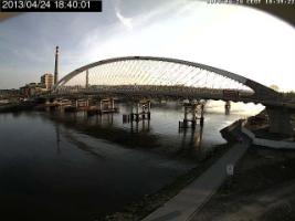 184001_475756616.jpg