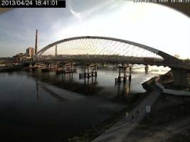 184101_354602747.jpg