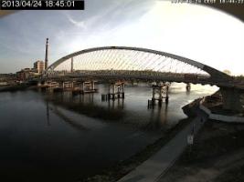184501_149720079.jpg