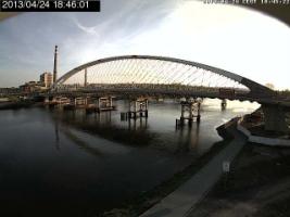 184601_918524066.jpg
