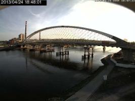 184801_354344918.jpg