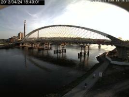 184901_682052100.jpg