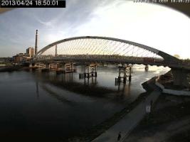 185001_822506036.jpg