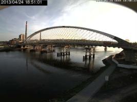 185101_419342098.jpg