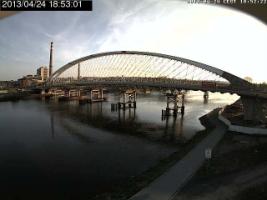 185301_546848094.jpg