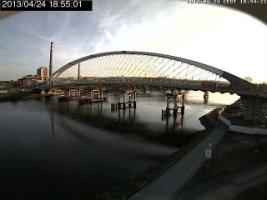 185501_940027834.jpg