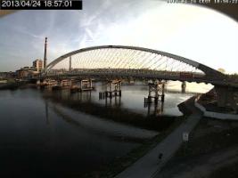 185701_677710265.jpg
